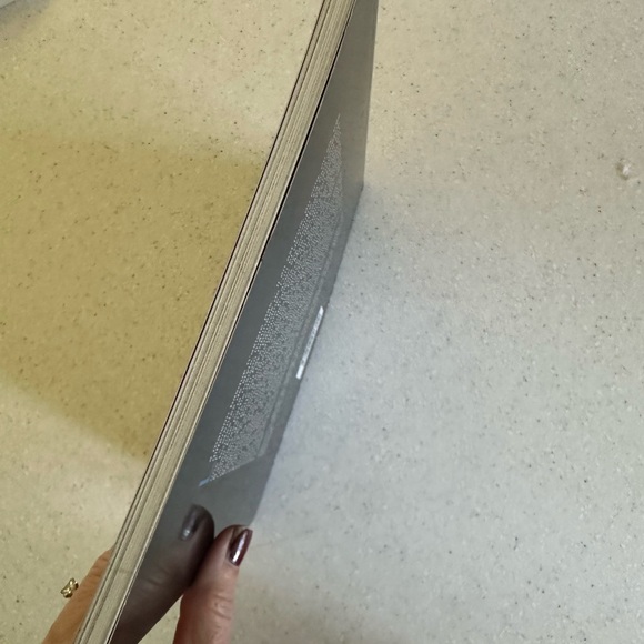 MAISON BASQUE Paperback Book in French CHRISTIAN AGUERRE atlantica Architecture - Picture 4 of 15